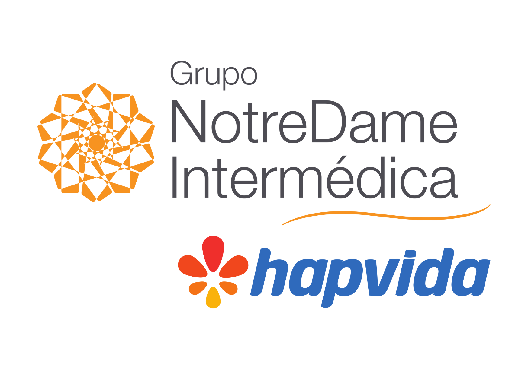 NotreDame Intermedica